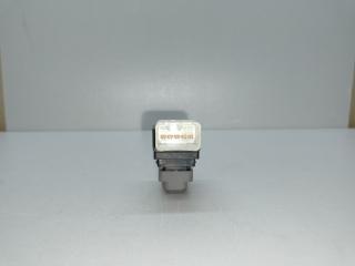 Кнопка обогрева сидений задняя правая HYUNDAI SONATA YF 10-14 2.4 G4KK