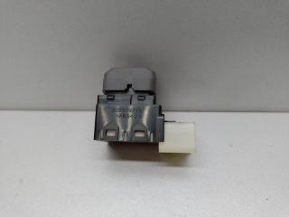 Кнопка обогрева сидений задняя правая SONATA YF 10-14 2012 2.4 G4KK