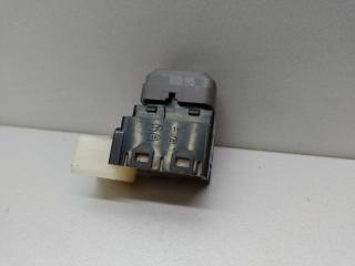 Кнопка обогрева сидений задняя правая SONATA YF 10-14 2012 2.4 G4KK