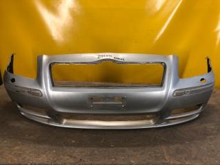 Бампер передний передний TOYOTA AVENSIS 03-08 Б/У Бампер передний передний TOYOTA AVENSIS 03-08