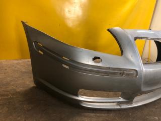 Бампер передний передний TOYOTA AVENSIS 03-08