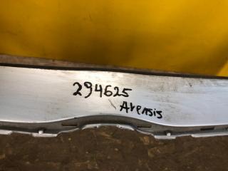 Бампер передний AVENSIS 03-08