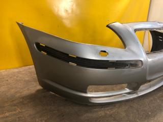 Бампер передний TOYOTA AVENSIS 03-08