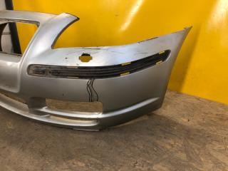 Бампер передний AVENSIS 03-08