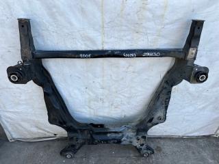 Балка передней подвески EDGE 15- 2016 C35PDED 3.5L