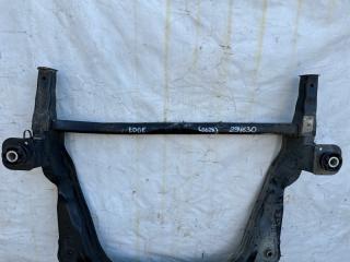 Балка передней подвески FORD EDGE 15- C35PDED 3.5L