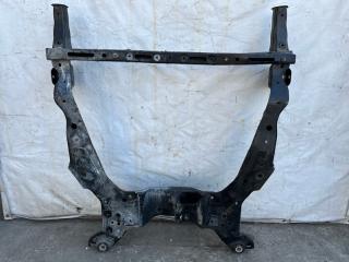 Балка передней подвески EDGE 15- 2016 C35PDED 3.5L