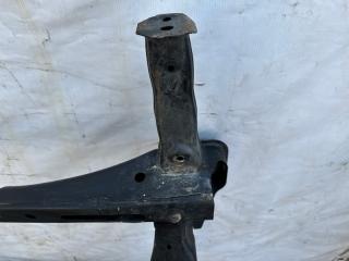 Балка передней подвески EDGE 15- 2016 C35PDED 3.5L