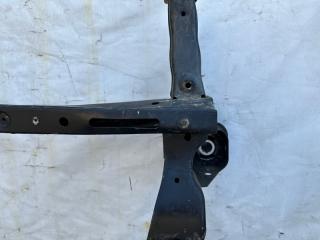 Балка передней подвески EDGE 15- 2016 C35PDED 3.5L