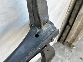 Балка передней подвески EDGE 15- 2016 C35PDED 3.5L