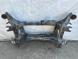 Балка задней подвески EDGE 15- 2016 C35PDED 3.5L