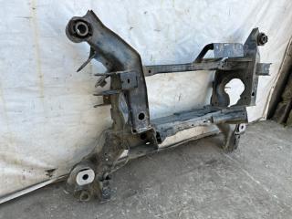 Балка задней подвески FORD EDGE 15- C35PDED 3.5L