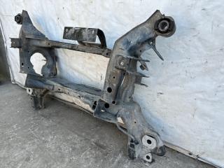 Балка задней подвески EDGE 15- 2016 C35PDED 3.5L