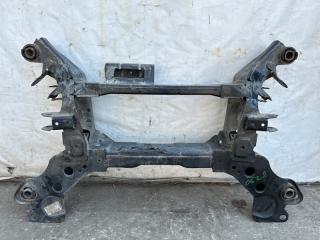 Балка задней подвески EDGE 15- 2016 C35PDED 3.5L