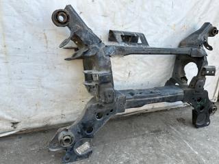 Балка задней подвески EDGE 15- 2016 C35PDED 3.5L