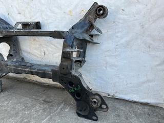 Балка задней подвески EDGE 15- 2016 C35PDED 3.5L