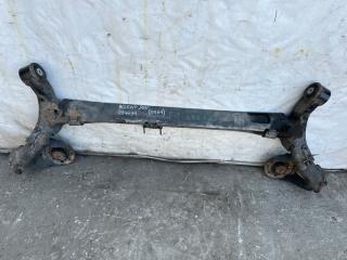 Балка задней подвески ACCENT RB 10- 2015 1.6 G4FD