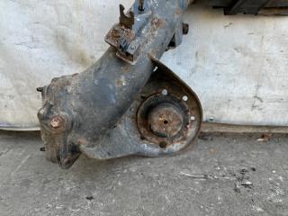 Балка задней подвески ACCENT RB 10- 2015 1.6 G4FD