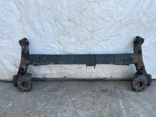 Балка задней подвески ACCENT RB 10- 2015 1.6 G4FD