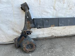 Балка задней подвески ACCENT RB 10- 2015 1.6 G4FD