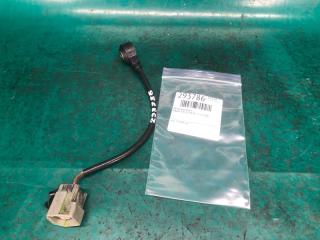 Датчик детонации 3 BK 03-08 2006 BK 2.3 L3