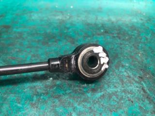 Датчик детонации MAZDA 3 BK 03-08 BK 2.3 L3