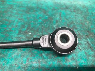 Датчик детонации 3 BK 03-08 2006 BK 2.3 L3