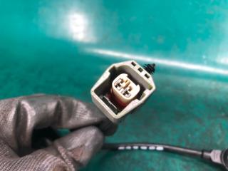 Датчик детонации 3 BK 03-08 2006 BK 2.3 L3