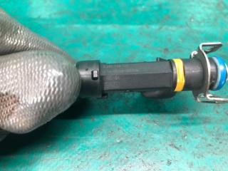 Форсунка топливная 3 BK 03-08 2006 BK 2.3 L3