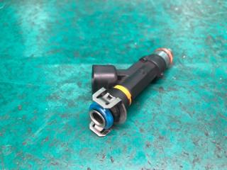 Форсунка топливная MAZDA 3 BK 03-08 BK 2.3 L3