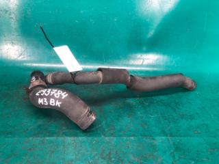 Патрубок системы охлаждения 3 BK 03-08 2006 BK 2.3 L3