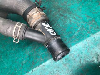 Патрубок системы охлаждения 3 BK 03-08 2006 BK 2.3 L3