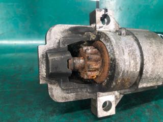 Стартер FOCUS 10-18 2016 2.0 XQDA