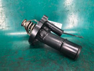 Термостат FOCUS 10-18 2016 2.0 XQDA