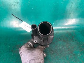 Термостат FOCUS 10-18 2016 2.0 XQDA