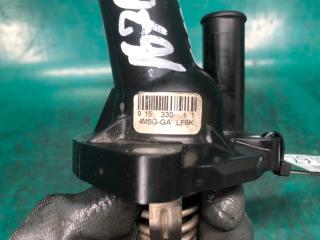 Термостат FOCUS 10-18 2016 2.0 XQDA