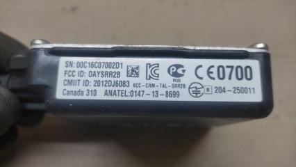 Датчик слепых зон FORD EDGE 15- C35PDED 3.5L