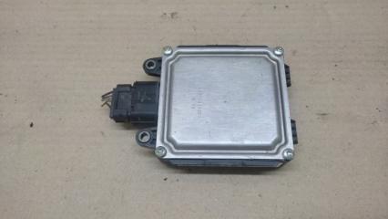 Датчик слепых зон EDGE 15- 2016 C35PDED 3.5L