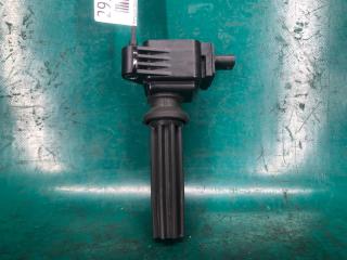 Катушка зажигания FOCUS 10-18 2016 2.0 XQDA