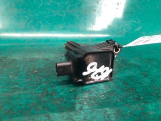 Катушка зажигания FOCUS 10-18 2016 2.0 XQDA