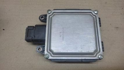 Датчик слепых зон EDGE 15- 2016 C35PDED 3.5L