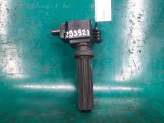 Катушка зажигания FORD FOCUS 10-18 2016