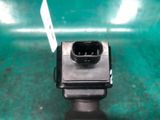 Катушка зажигания FORD FOCUS 10-18 2.0 XQDA