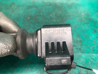 Катушка зажигания FOCUS 10-18 2016 2.0 XQDA