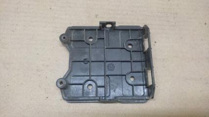 Кронштейн датчика слепых зон EDGE 15- 2016 C35PDED 3.5L