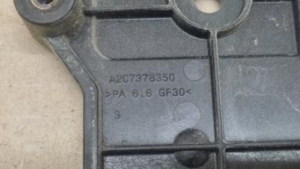 Кронштейн датчика слепых зон FORD EDGE 15- C35PDED 3.5L