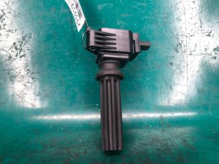 Катушка зажигания FOCUS 10-18 2016 2.0 XQDA