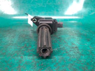 Катушка зажигания FOCUS 10-18 2016 2.0 XQDA