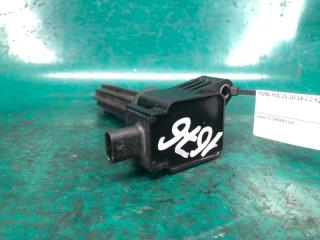 Катушка зажигания FOCUS 10-18 2016 2.0 XQDA