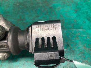 Катушка зажигания FOCUS 10-18 2016 2.0 XQDA